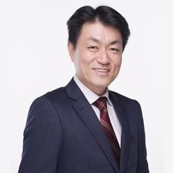 イメージ写真